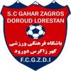 Gahar Zagros Gahar Zagros