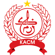 KAC Marrakech KAC Marrakech