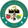 Nazilli Belediyespor Nazilli Belediyespor