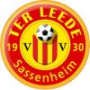 Ter Leede Ter Leede