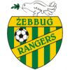 Zebbug Rangers Zebbug Rangers