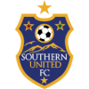 Southern United Southern United