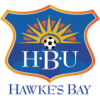 Hawke's Bay United Hawke's Bay United