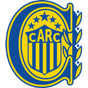 Rosario Central Rosario Central
