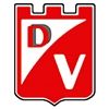Deportes Valdivia Deportes Valdivia