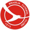 Brasília FC Brasília FC