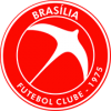 Brasília FC Brasília FC
