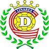 Deportes Linares Deportes Linares