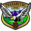 Trasandino Trasandino