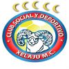 Xelajú MC Xelajú MC