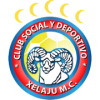Xelajú MC Xelajú MC