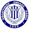 PAE Chania PAE Chania