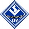 SV Waldhof Mannheim SV Waldhof Mannheim