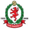 Cove Rangers Cove Rangers