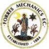 Forres Mechanics Forres Mechanics
