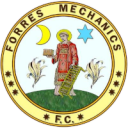 Forres Mechanics Forres Mechanics