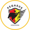 Hong Kong Pegasus Hong Kong Pegasus