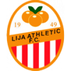 Lija Athletic Lija Athletic