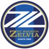 Machida Zelvia Machida Zelvia
