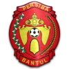 Persiba Bantul Persiba Bantul