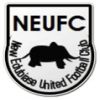 New Edubiase United New Edubiase United
