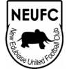 New Edubiase United New Edubiase United