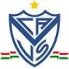 Vélez Sársfield Vélez Sársfield