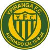 Ypiranga FC Ypiranga FC