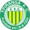 Ypiranga FC Ypiranga FC