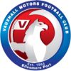 Vauxhall Motors Vauxhall Motors