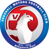 Vauxhall Motors Vauxhall Motors
