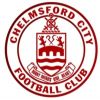 Chelmsford City Chelmsford City