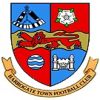 Harrogate Town Harrogate Town