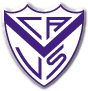 Vélez Sársfield Vélez Sársfield