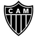 Atlético Mineiro Atlético Mineiro
