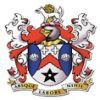 Stalybridge Celtic Stalybridge Celtic
