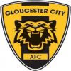Gloucester City Gloucester City