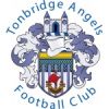 Tonbridge Angels Tonbridge Angels