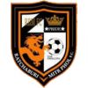 Ratchaburi FC Ratchaburi FC