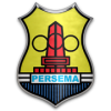 Persema Malang Persema Malang