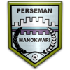Perseman Manokwari Perseman Manokwari
