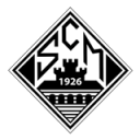 SC Mirandela SC Mirandela