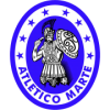 CD Atlético Marte CD Atlético Marte