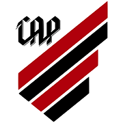 Athletico Paranaense Athletico Paranaense