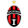 Sporting San Miguelito Sporting San Miguelito
