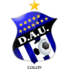 Árabe Unido Árabe Unido