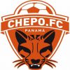 Chepo FC Chepo FC