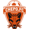 Chepo FC Chepo FC