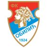 FK Obilić Beograd FK Obilić Beograd