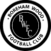 Boreham Wood Boreham Wood
